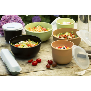 Logo trade meene pilt: Tess toidukauss