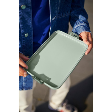 Logo trade ärikingitused foto: Mepal lõunakarp Flat 800 ml