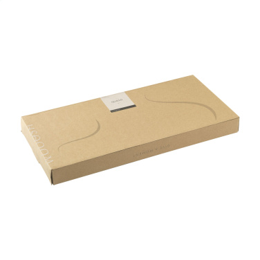 Logotrade reklaamkingid pilt: Wooosh Queso serveerimisalus