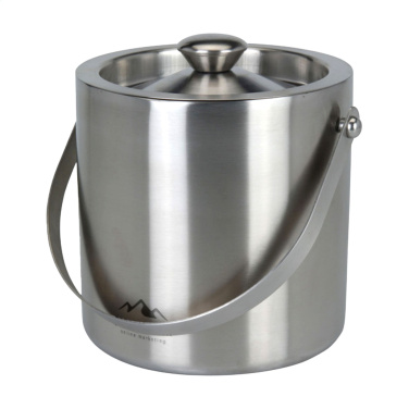 Logotrade reklaamtooted pilt: Jäänõu