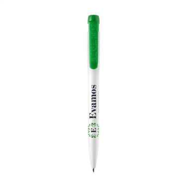 Logotrade firmakingid pilt: Stilolinea Ingeo Pen
