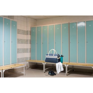 Logo trade ärikingi pilt: RetroSport spordikott