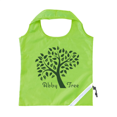 Logo trade meene pilt: Kokkupandav maasikakott