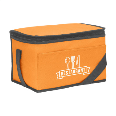 Logotrade firmakingi foto: Keep-it-Cool jahutuskott
