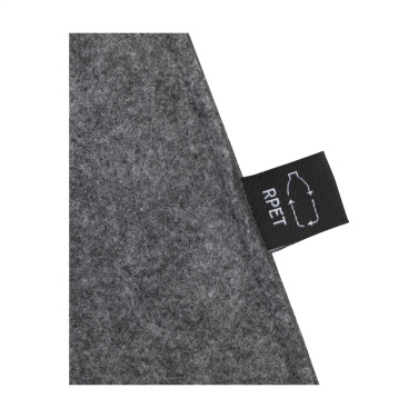 Logo trade firmakingid foto: BigShopper Argus GRS RPET Vilt