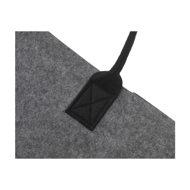 Logotrade reklaamtooted pilt: BigShopper Argus GRS RPET Vilt