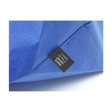 Logotrade ärikingitused pilt: Royal RPET Shopper (80 g/m²) kott