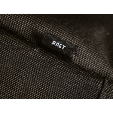 Logo trade reklaamkingi pilt: Nolan Corki seljakott