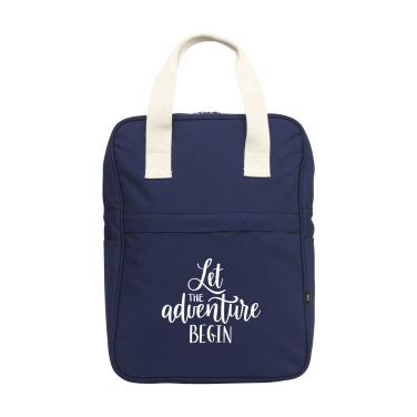 Logo trade ärikingi pilt: Vidar RPET seljakott