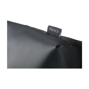 Logo trade reklaamkingid foto: Freenck Jamesi seljakott 17"