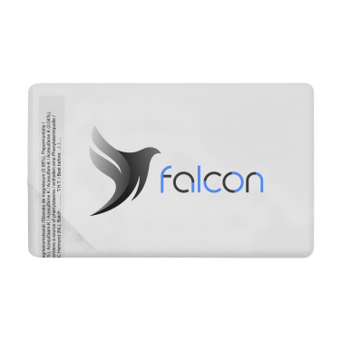 Logotrade firmakingid pilt: MintHolder