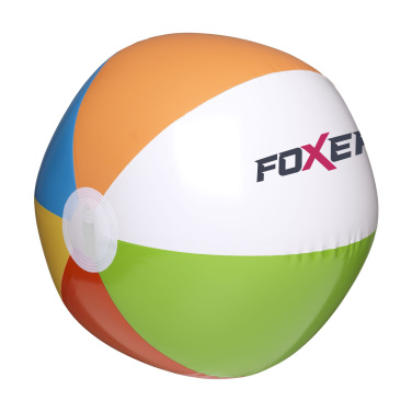 Logotrade firmakingid pilt: BeachBall Ø 30 cm