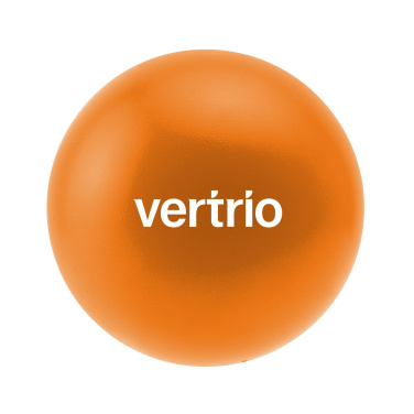 Logo trade reklaamkingi pilt: ColorBall stressipall