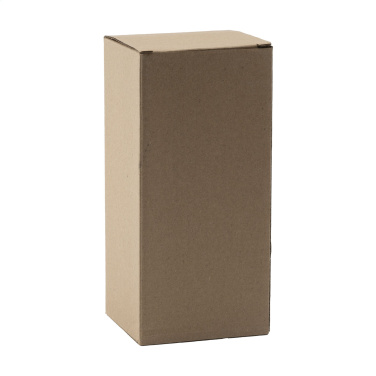 Logo trade reklaamkingid foto: Tower Game Deluxe