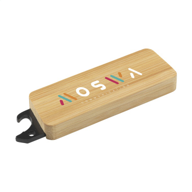 Logo trade reklaamtooted foto: Mutrivõti Multitööriist