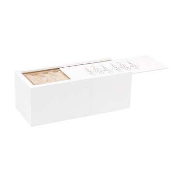 Logo trade reklaamkingitused foto: Tower Game Deluxe X-Mas