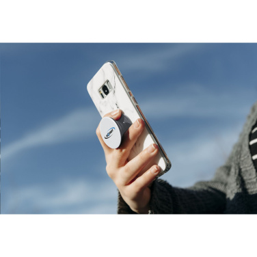 Logo trade reklaamkingid foto: PopSockets® telefoni käepide