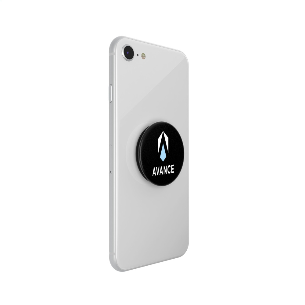 Logotrade firmakingituse foto: PopSockets® 2.0 telefonihoidik