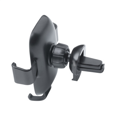 Logo trade ärikingitused foto: Käed-vabad juhtmevaba laadija