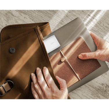 Logotrade firmakingi foto: Belkin BoostCharge 3-pordiline seinalaadija