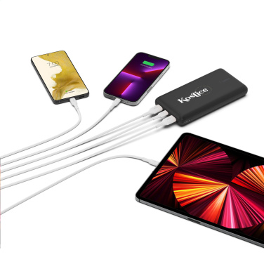 Logotrade firmakingituse foto: Belkin BoostCharge Powerbank 20K