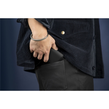 Logotrade reklaamtoote foto: Belkin BoostCharge Powerbank 10K