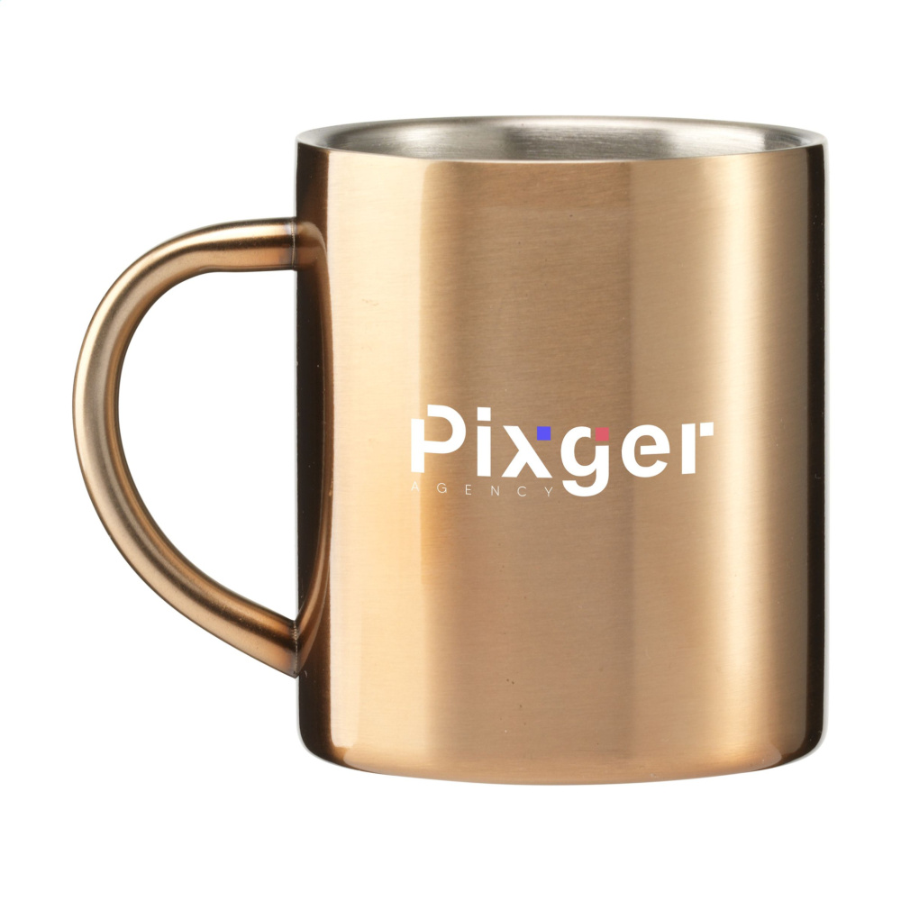 Logotrade reklaamtoote foto: IsoMug 300 ml