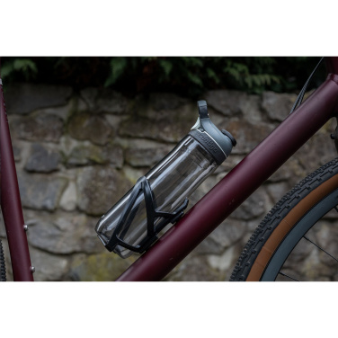 Logo trade meened foto: Contigo® Cortland 720 ml joogipudel