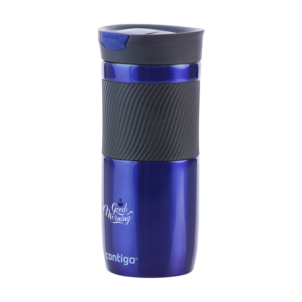 Logo trade reklaamkingid foto: Contigo® Byron Medium 470 ml termotass