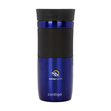 Logo trade meene pilt: Contigo® Byron Medium 470 ml termotass