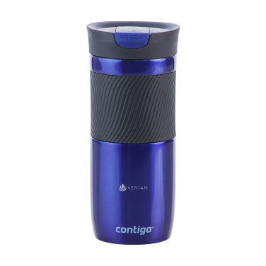 Logo trade reklaamkingi pilt: Contigo® Byron Medium 470 ml termotass