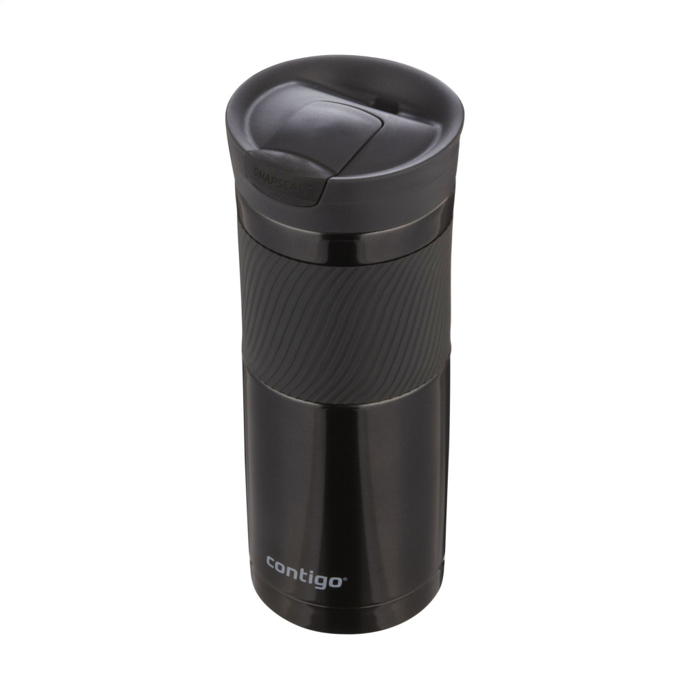 Logotrade meene foto: Contigo® Byron Large 590 ml termotass