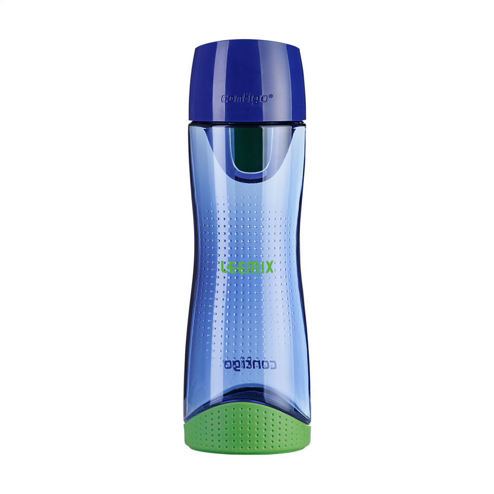 Logotrade reklaamkingituse foto: Contigo® Swish 500 ml joogipudel