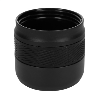 Logo trade meene pilt: Contigo® Thermal Bottle 740 ml termopudel