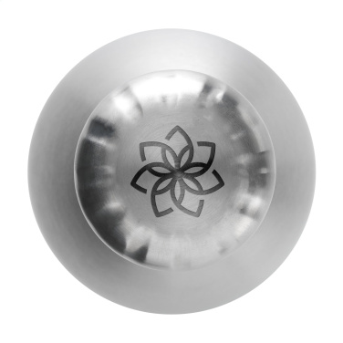 Logotrade reklaamtooted pilt: Topflask 500 ml joogipudel