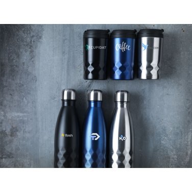 Logotrade reklaamkingid pilt: Topflask Graphic 500 ml joogipudel