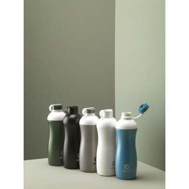 Logotrade reklaamkingituse foto: Oasus Bio Bottle 500 ml veepudel