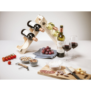 Logotrade reklaamkingid pilt: Loire veiniklaas 400 ml