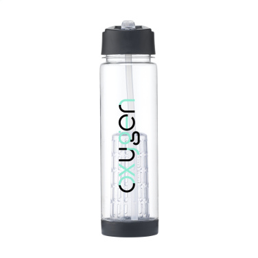 Logo trade firmakingid foto: Fruitfuse Bottle 700 ml joogipudel