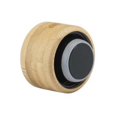 Logotrade firmakingitused pilt: Kyoto 500 ml joogipudel