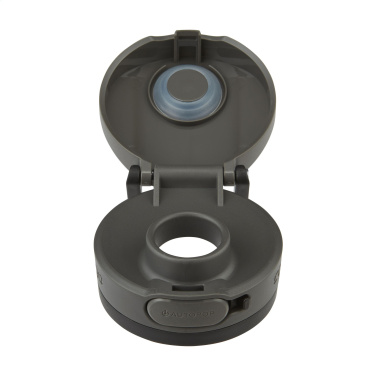 Logo trade reklaamkingituse pilt: Contigo® Jackson 2.0 720 ml joogipudel