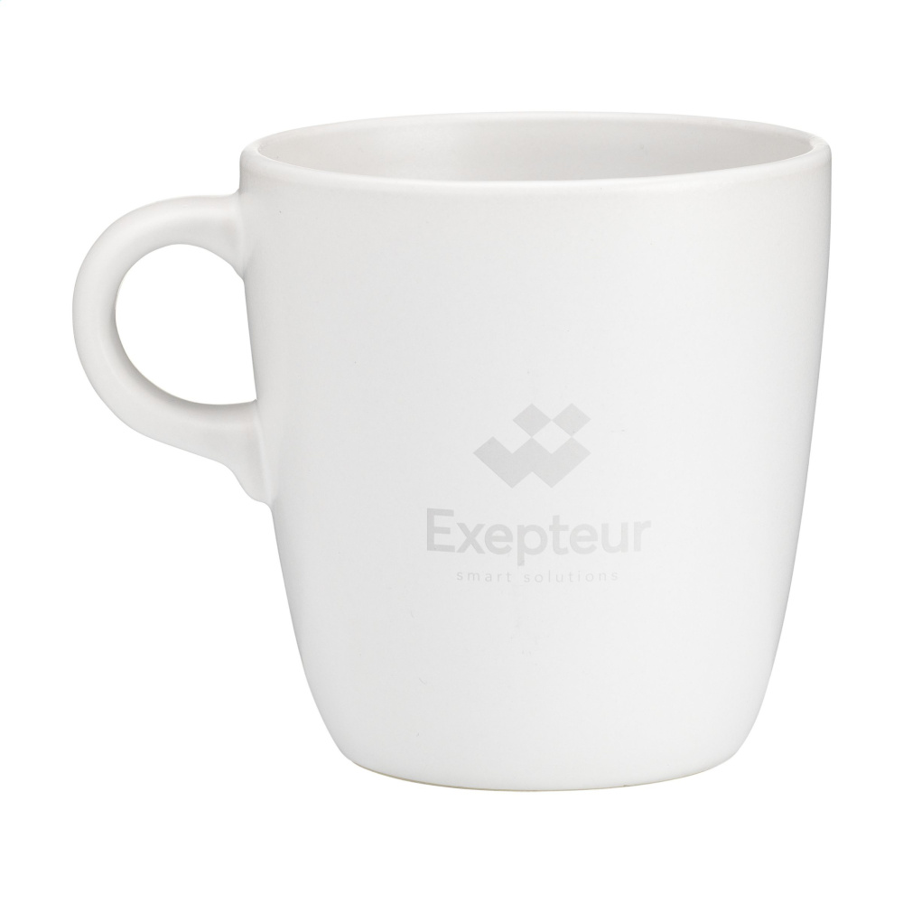 Logo trade ärikingituse pilt: Tazza 375 ml kruus