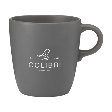 Logotrade firmakingid pilt: Tazza 375 ml kruus