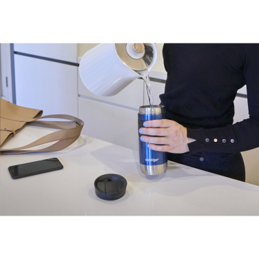 Logotrade meened pilt: Contigo® Byron 2.0 470 ml termotass