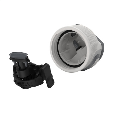 Logotrade ärikingi foto: Kambukka® Elton Insulated 600 ml joogipudel