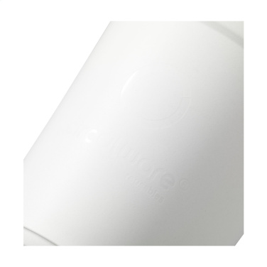 Logo trade reklaamkingitused foto: CirculCup 300 ml