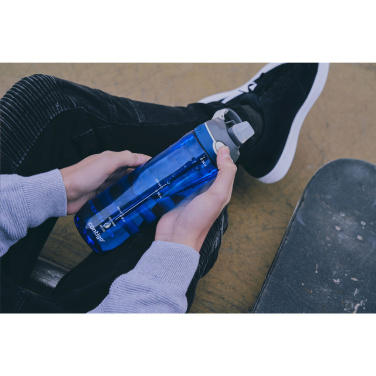 Logotrade ärikingituse foto: Contigo® Ashland Tritan™ Renew Eastmanilt 720 ml