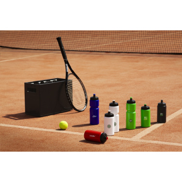 Logo trade reklaamkingi pilt: Sugarcane Bio Bidon 500 ml joogipudel