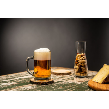 Logotrade reklaamkingitused pilt: Otto Beer Tankard 490 ml