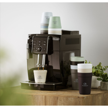 Logotrade ärikingituse foto: CirculCup 400 ml